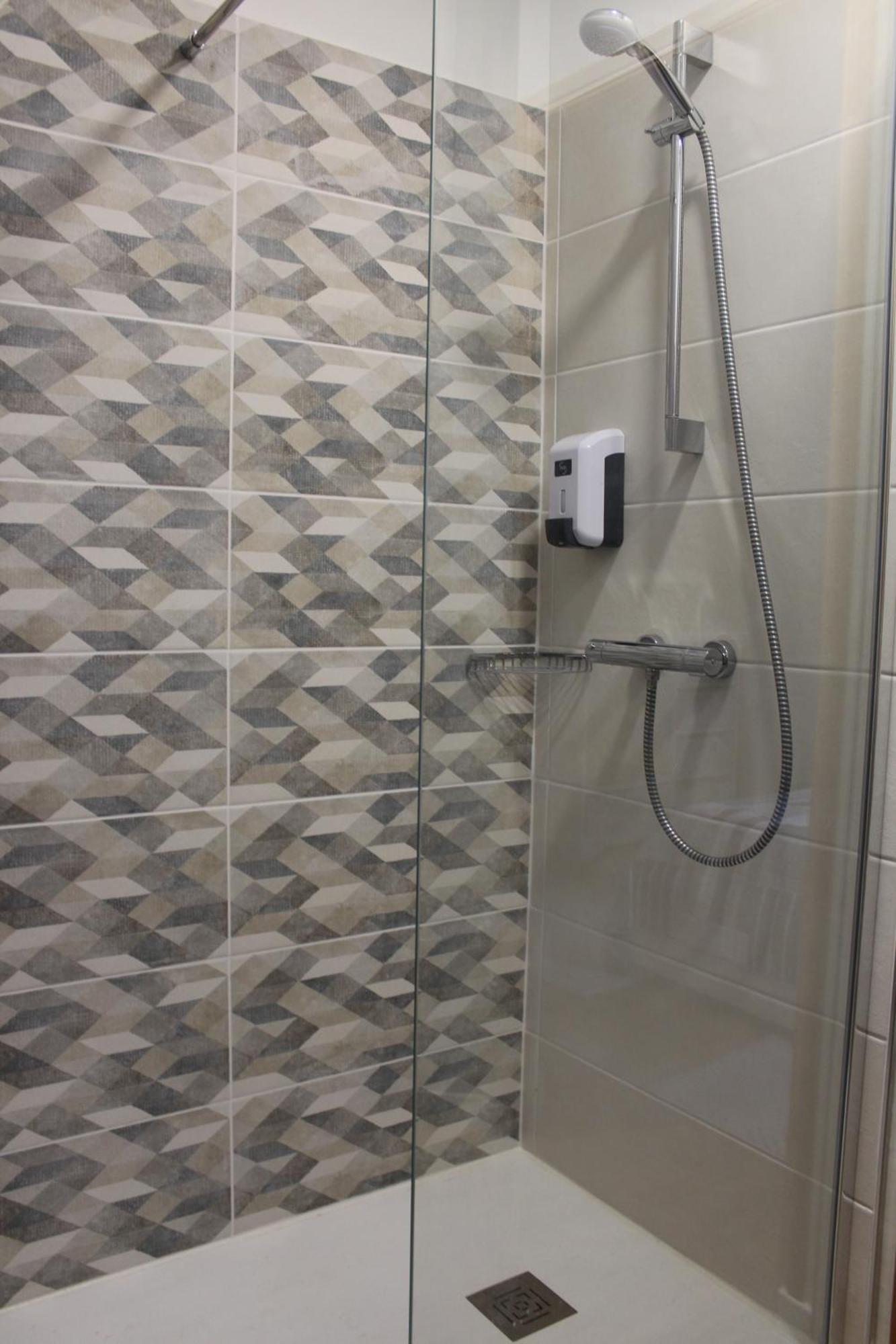 B&B Devalpierre Adult Only Glanville 외부 사진